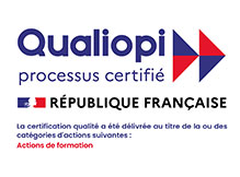 Qualiopi