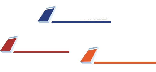 Technic Assiatance - Reflex Ingenierie - Termic Management