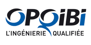 https://www.technic-assistance.fr/wp-content/uploads/2025/08/Opqibi-logo.png