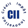 https://www.technic-assistance.fr/wp-content/uploads/2025/12/Site-internet-TA-Icone-100px-CII-1.png