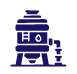 icone-machine-tournante